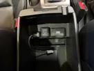 2014-honda-civic-18-ex-gt-small-33