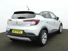 2021-renault-captur-10-tce-iconic-edition-small-5