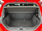 2022-ford-fiesta-10t-st-line-100ps-5d-small-11