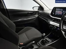 2021-hyundai-bayon-10-t-gdi-se-connect-small-22