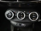 2021-fiat-500x-10-firefly-turbo-sport-small-30
