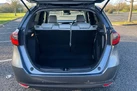 2020-honda-jazz-15-i-mmd-ex-small-30