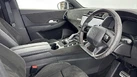 2022-ds-ds-7-crossback-e-tense-performance-line-225ps-small-9