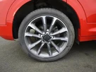 2021-fiat-500x-10-firefly-turbo-sport-small-6