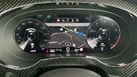 2025-bentley-bentayga-40-v8-extended-wheelbase-azure-small-43