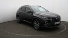 2022-hyundai-tucson-16-t-gdi-premium-150ps-small-44