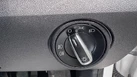 2012-volkswagen-up-10-high-up-5d-small-14
