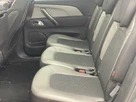2015-citroen-grand-c4-picasso-16bluehdi-exclusive-eat6-small-13