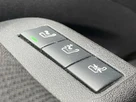 2015-citroen-grand-c4-picasso-16bluehdi-exclusive-eat6-small-9