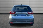 2020-honda-jazz-15-i-mmd-ex-small-6