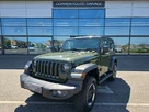 2021-jeep-wrangler-20-gme-rubicon-3d-small-11