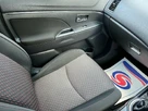 2018-mitsubishi-asx-16d-3-small-16