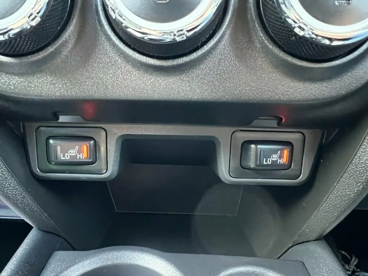 2018-mitsubishi-asx-16d-3-big-29