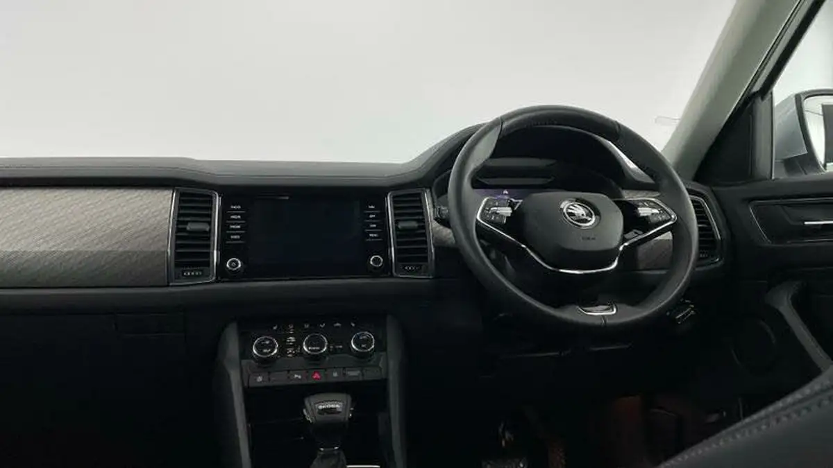 2024-skoda-kodiaq-15-tsi-se-l-executive-dsg-big-28