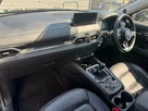 2021-mazda-cx-5-20-sport-small-30