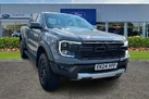 2024-ford-ranger-30-ecoboost-raptor-small-0