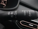 2023-dacia-sandero-stepway-10-tce-expression-100bhp-bi-fuel-small-16