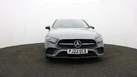 2022-mercedes-benz-a-class-13-a180-amg-line-executive-edition-hatchback-5d-7g-dct-small-52