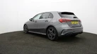 2022-mercedes-benz-a-class-13-a180-amg-line-executive-edition-hatchback-5d-7g-dct-small-76
