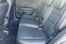 2019-honda-hr-v-15-i-vtec-ex-small-7