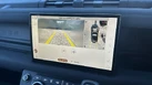 2022-land-rover-90-defender-30-p400-x-small-11
