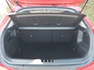 2022-kia-stonic-10-t-gdi-gt-line-118bhp-48v-small-7