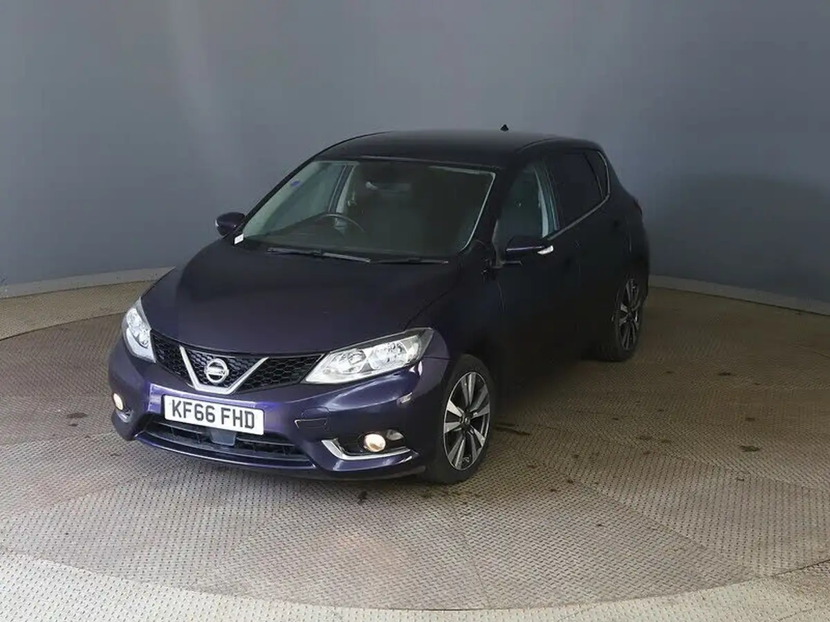 2016-nissan-pulsar-12-dig-t-n-connecta-ss-big-3