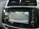 2018-mitsubishi-asx-16d-3-small-40