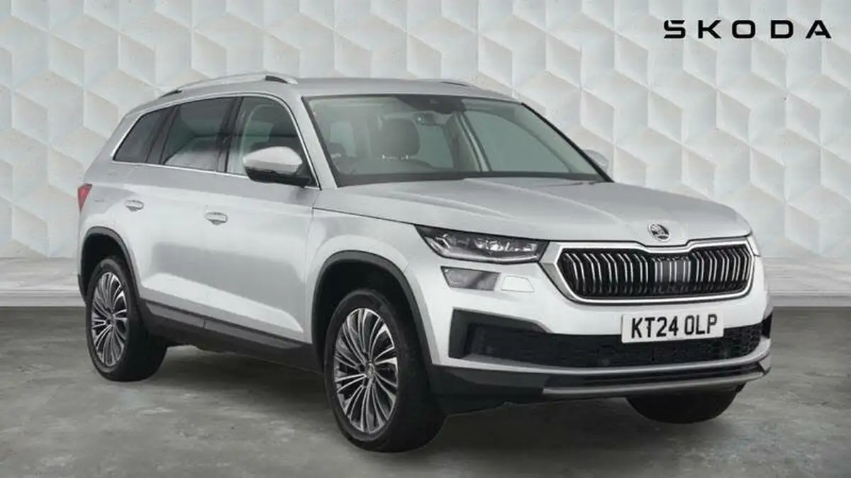 2024-skoda-kodiaq-15-tsi-se-l-executive-dsg-big-0