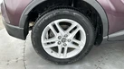 2022-toyota-c-hr-18-vvt-i-icon-small-25