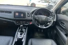 2019-honda-hr-v-15-i-vtec-ex-small-3
