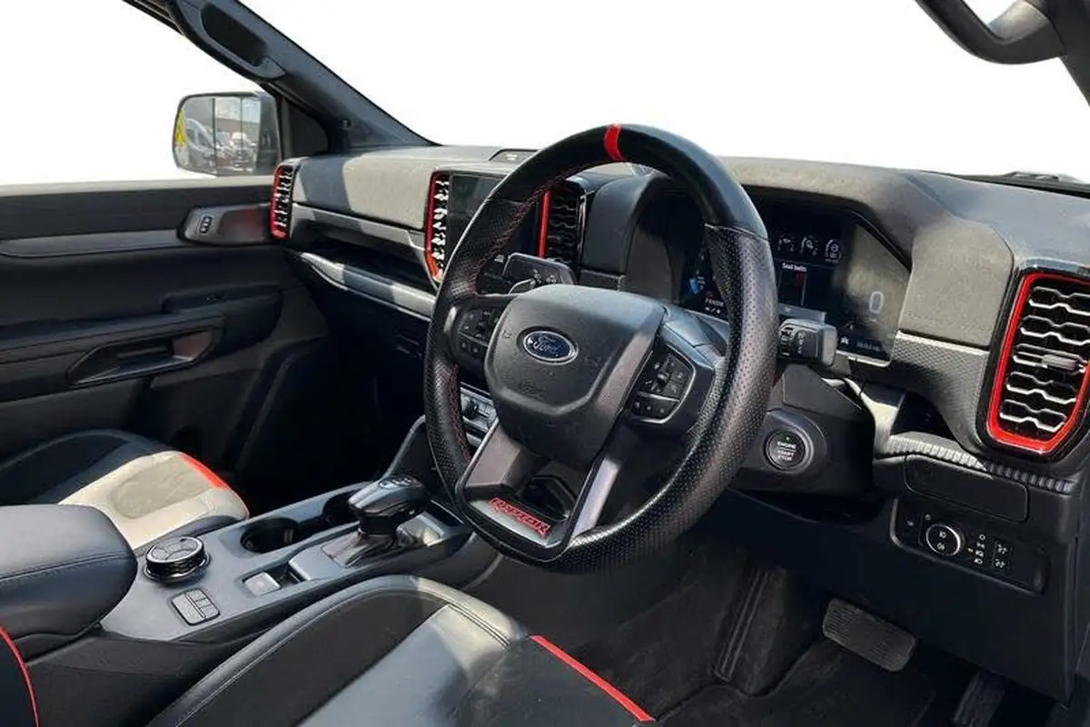 2024-ford-ranger-30-ecoboost-raptor-big-13