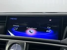 2017-lexus-is-300h-25-f-sport-small-32