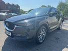 2021-mazda-cx-5-20-sport-small-6