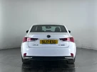 2017-lexus-is-300h-25-f-sport-small-8