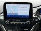 2023-ford-puma-suv-10-st-line-125ps-small-35