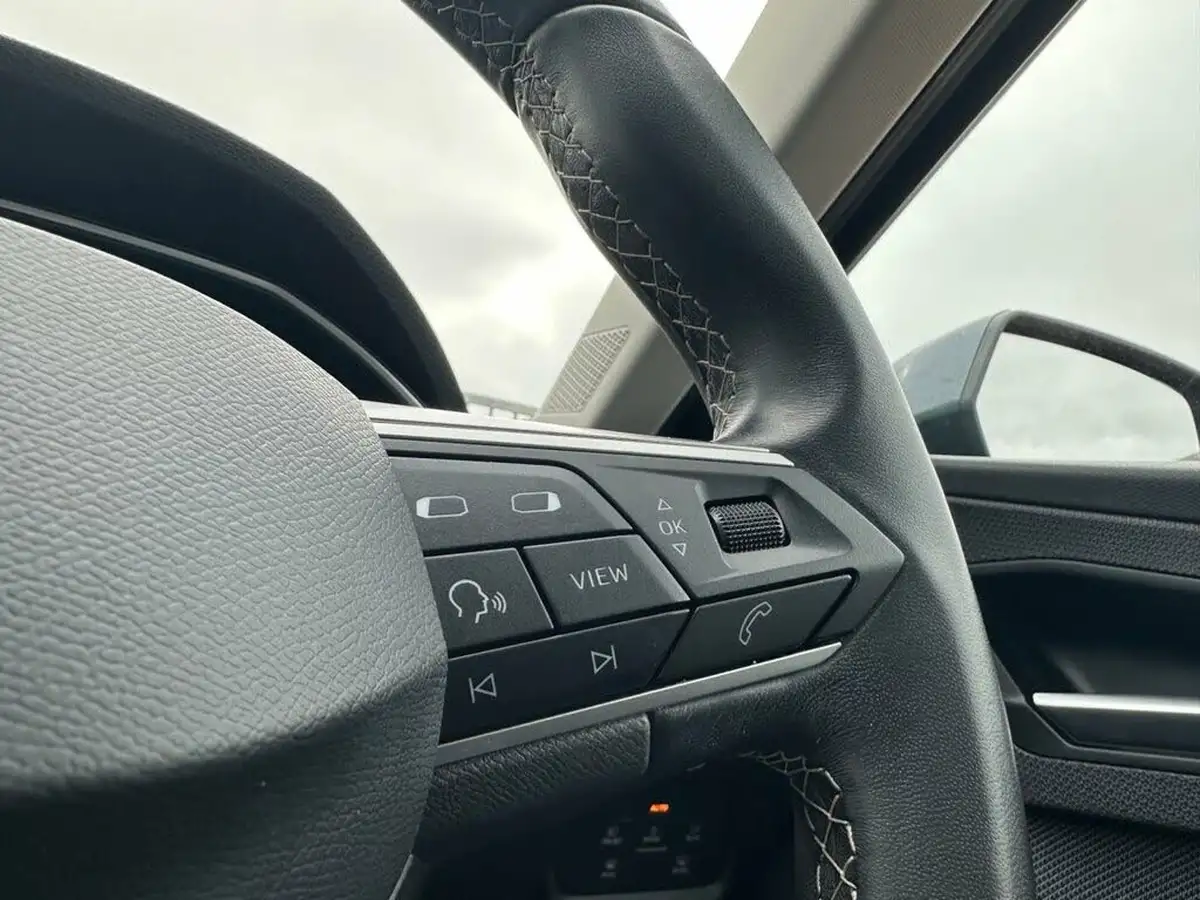 2022-seat-leon-10-tsi-evo-se-dynamic-hatchback-big-19