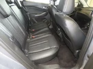2020-vauxhall-crossland-x-12-elite-nav-130ps-turbo-auto-small-11