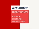 2020-honda-hr-v-15-i-vtec-sport-small-39