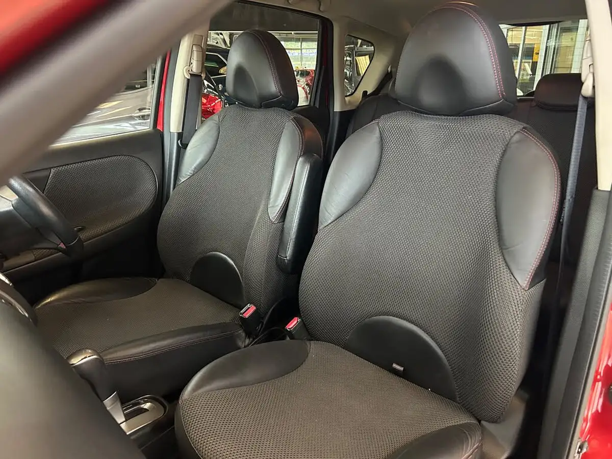2008-nissan-note-16-tekna-auto-big-19