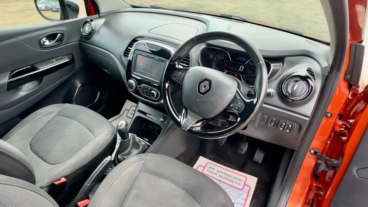 2016-renault-captur-15dci-dynamique-nav-90bhp-energy-ss-big-16
