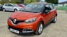 2016-renault-captur-15dci-dynamique-nav-90bhp-energy-ss-small-3