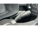 2023-volvo-xc40-15-t5-ultimate-dark-small-24