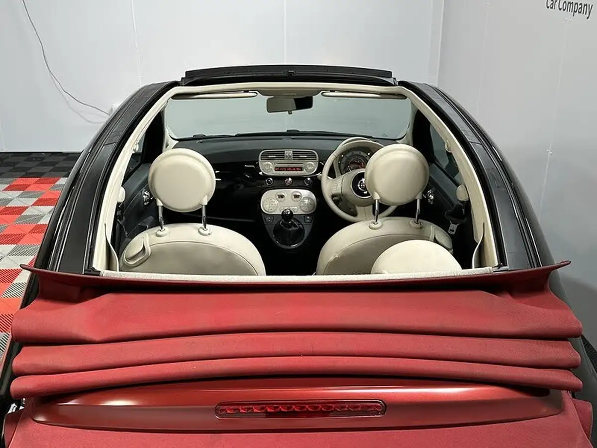 2015-fiat-500c-12-lounge-ss-big-9