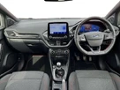 2023-ford-puma-suv-10-st-line-125ps-small-7