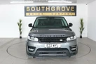 2016-land-rover-range-rover-sport-30-sd-v6-hse-dynamic-30sd-306bhp-awd-auto-small-1