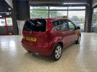 2008-nissan-note-16-tekna-auto-small-6