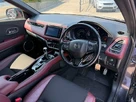 2020-honda-hr-v-15-i-vtec-sport-small-15