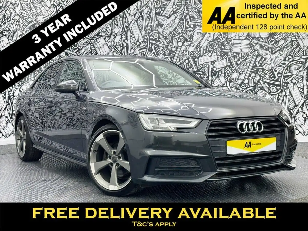 2018-audi-a4-14-tfsi-black-edition-s-tronic-big-0