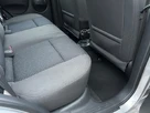 2008-chevrolet-kalos-12-se-small-21